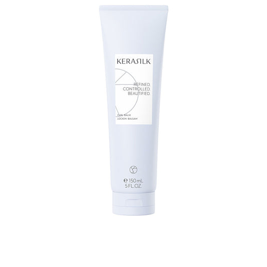SPECIALISTS curl balm 150 ml