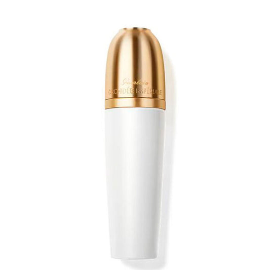 ORCHIDÉE IMPÉRIALE illuminating serum 30 ml