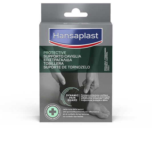 ADJUSTABLE ANKLE SUPPORT 1 unit