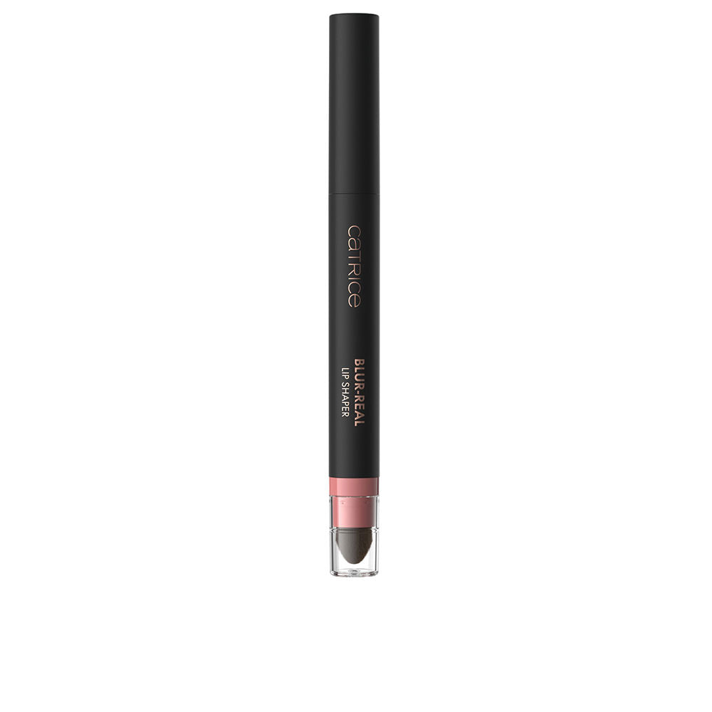 BLUR-REAL lip liner #010 0.8 gr