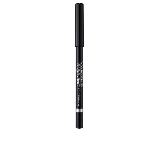 LINE REFINE eyeliner kajal #33-negro 1 u