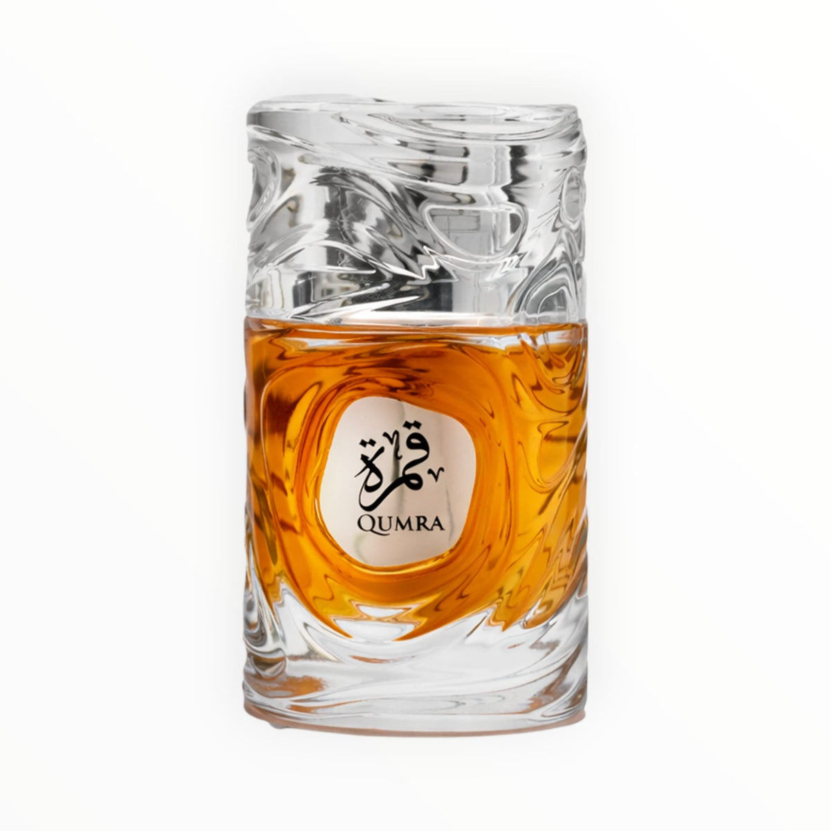 QUMRA - 100ml