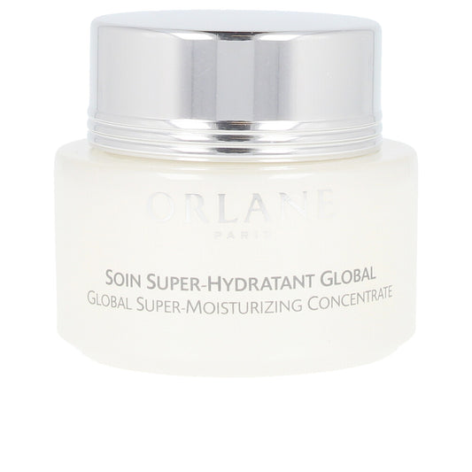HYDRATANT soin super hydratant global 50 ml
