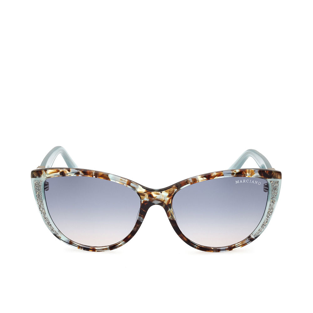 GUESS BY MARCIANO GM00011 89W 58 mm