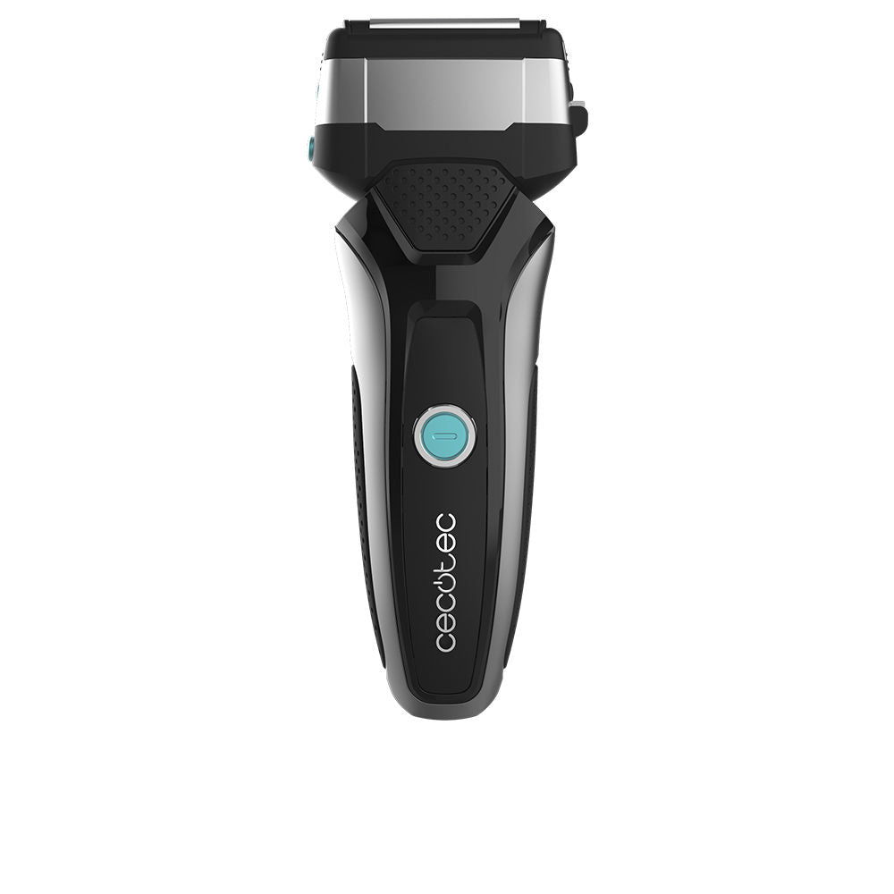 PRECISIONCARE X-TRIMM triple foil shaver 1 unit
