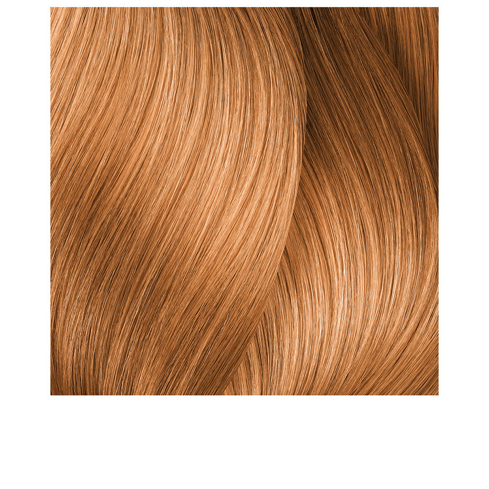 MAJIREL ionène g cream color #8.04 60 ml