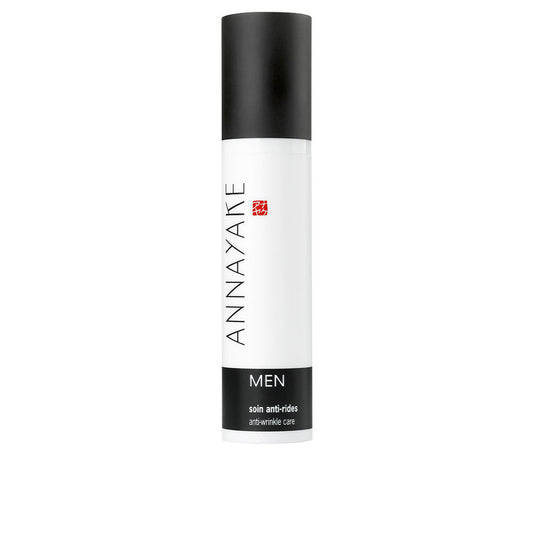 ANNAYAKE ANNAYAKE Men Anti-Wrinkle Care Gesichtspflege 50 ml Kosmetik