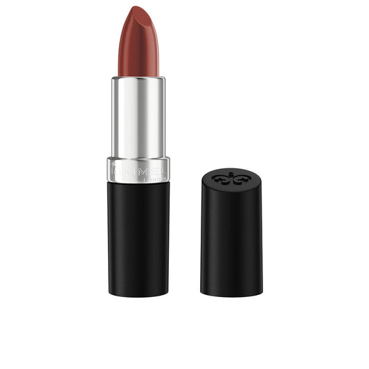 LASTING FINISH lipstick #80-Kinda Sexy 4 gr