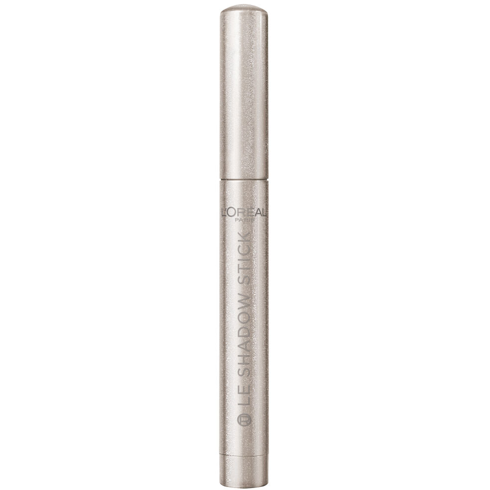 LE SHADOW eyeshadow stick #100-Ice Sparkle 1.4 gr