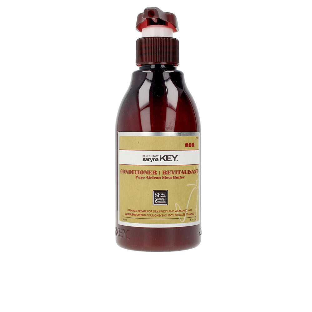DAMAGE REPAIR conditioner 300 ml