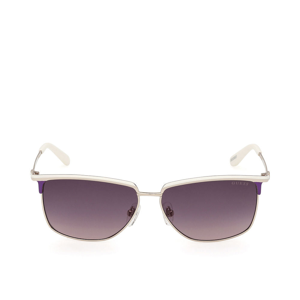 GUESS GU00133 21B 56mm