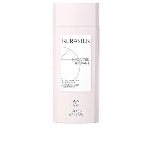 ESSENTIALS color protecting conditioner 200 ml