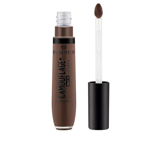 CAMOUFLAGE+ MATT waterproof concealer #280 8 ml