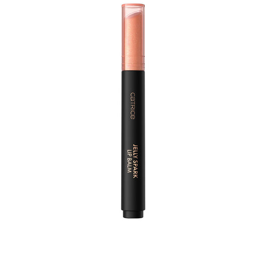 JELLY SPARK lip balm #030-Glitter BAE 2.5 gr