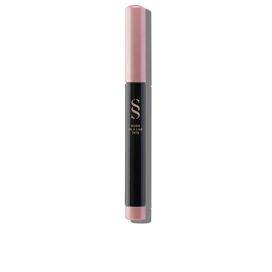 JUMBO EYES high coverage eyeliner and eyeshadow #03-Pink Light 4 gr