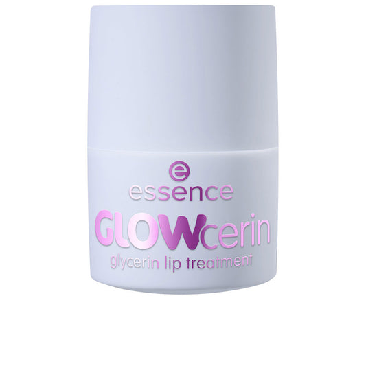 GLOW FOR IT glycerin lip treatment #01-Glow For It 12 gr