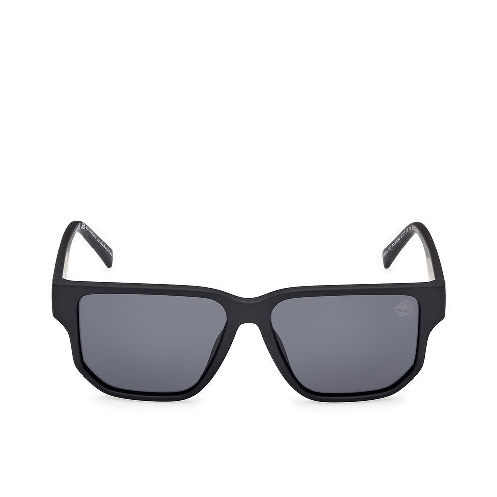 TB00013 POLARIZED 02D 51 mm