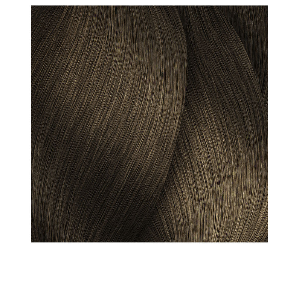 L'OREAL PROFESSIONNEL Majirel Coloration Fundamental 7,0 60 ml Haarfarbe