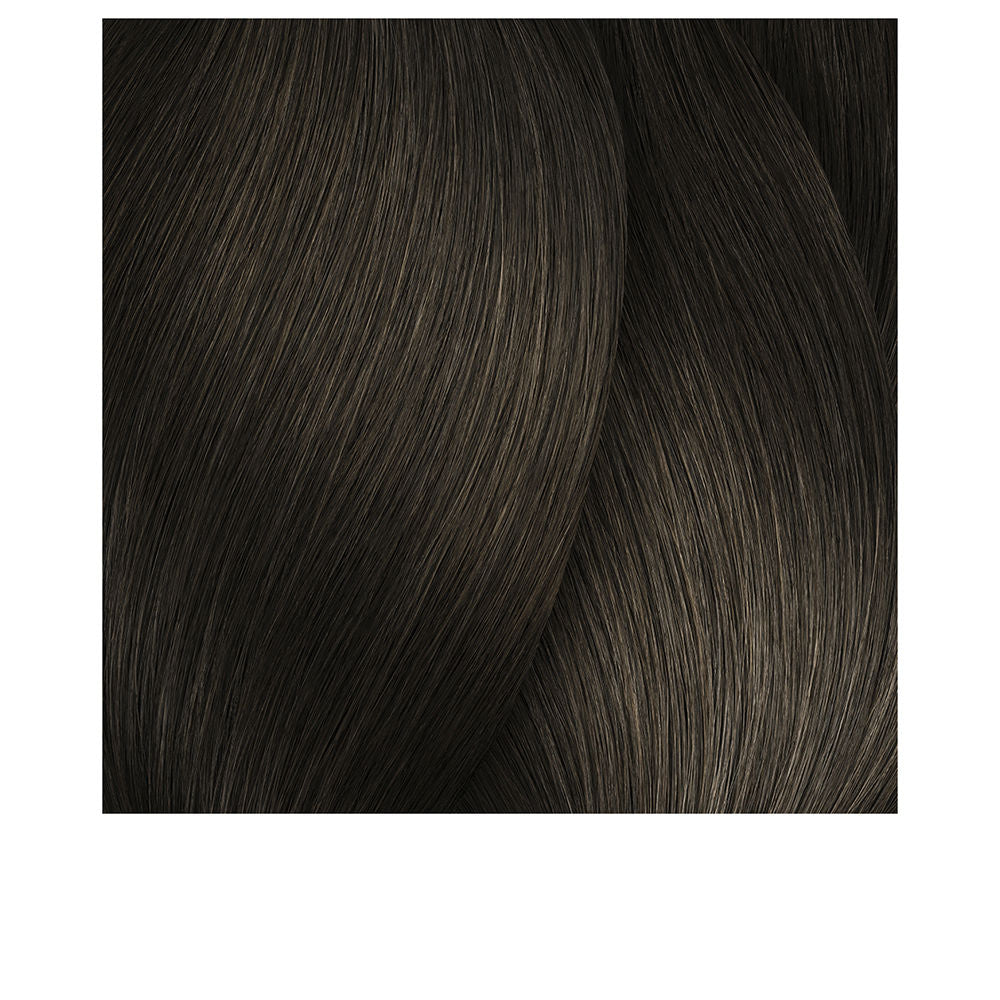 MAJIREL basic color #6.0 60 ml