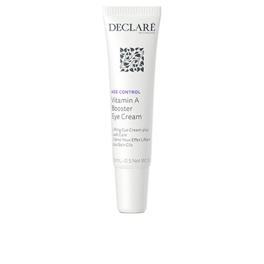 VITAMIN A boost eye &amp; lash care 15 ml