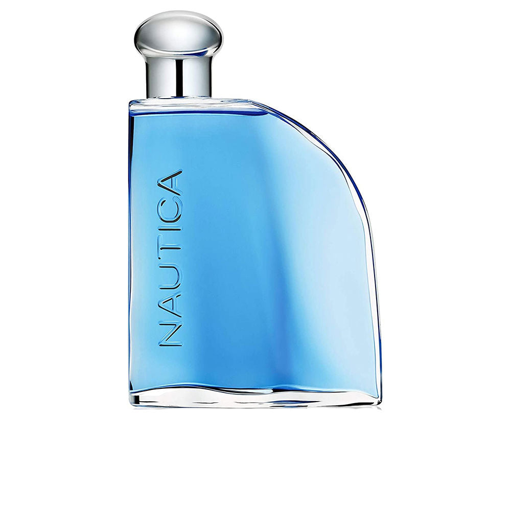 NAUTICA BLUE edt spray 100 ml