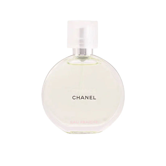 CHANCE EAU FRAÎCHE eau de toilette spray 35 ml