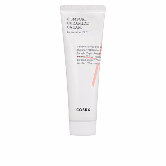 BALANCING COMFORT ceramide cream 100 ml