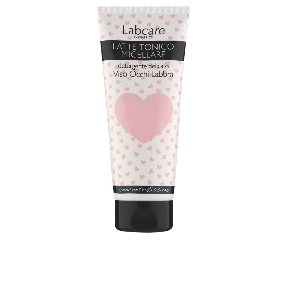 Micellar Tonic Milk 200 ml