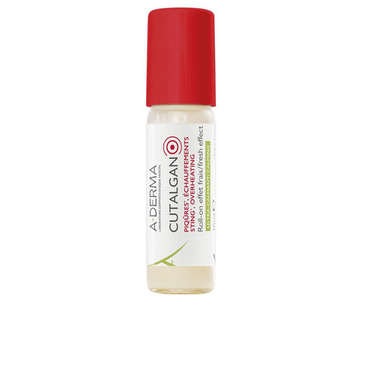 CUTALGAN roll-on ultra-soothing refreshing effect 10 ml