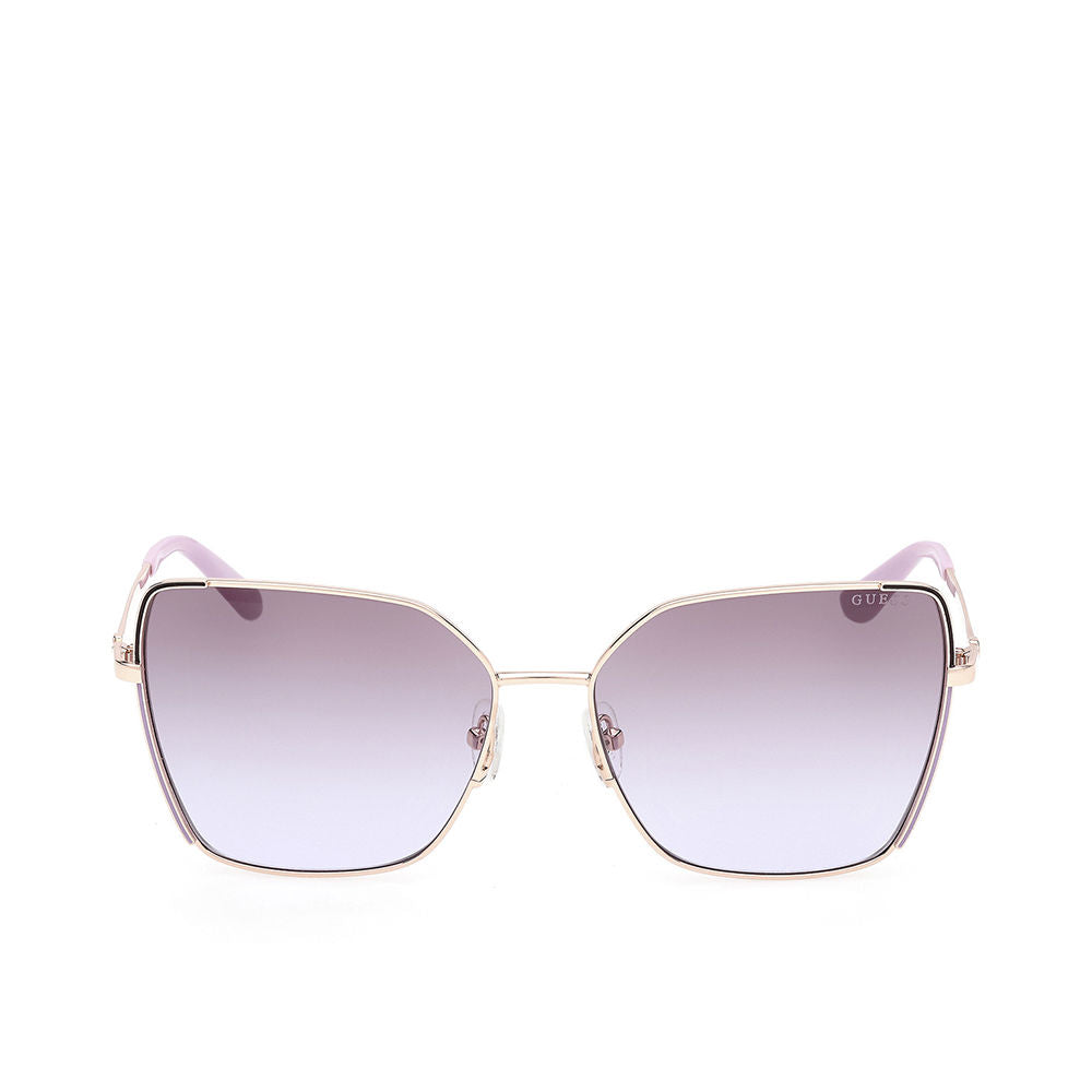 GU00192 59F 140 mm