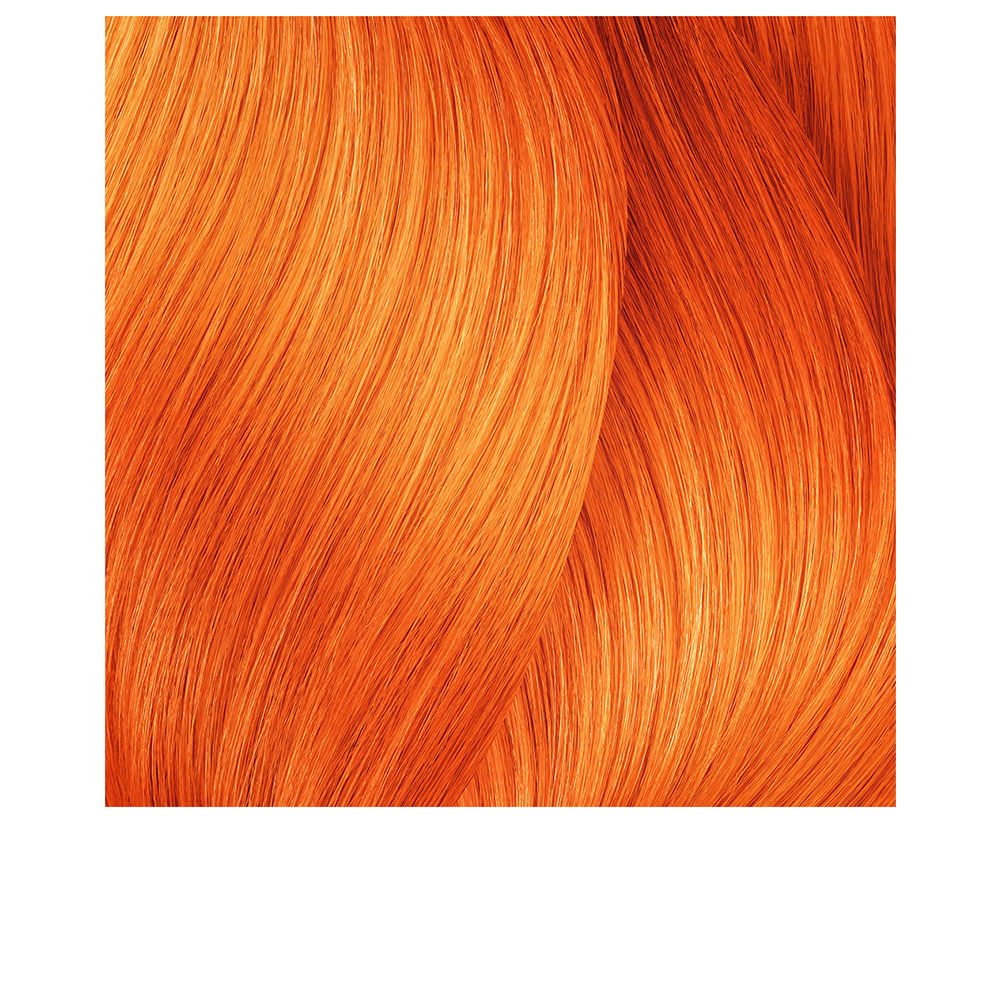 MAJIREL ionène g cream color #Orange 60 ml