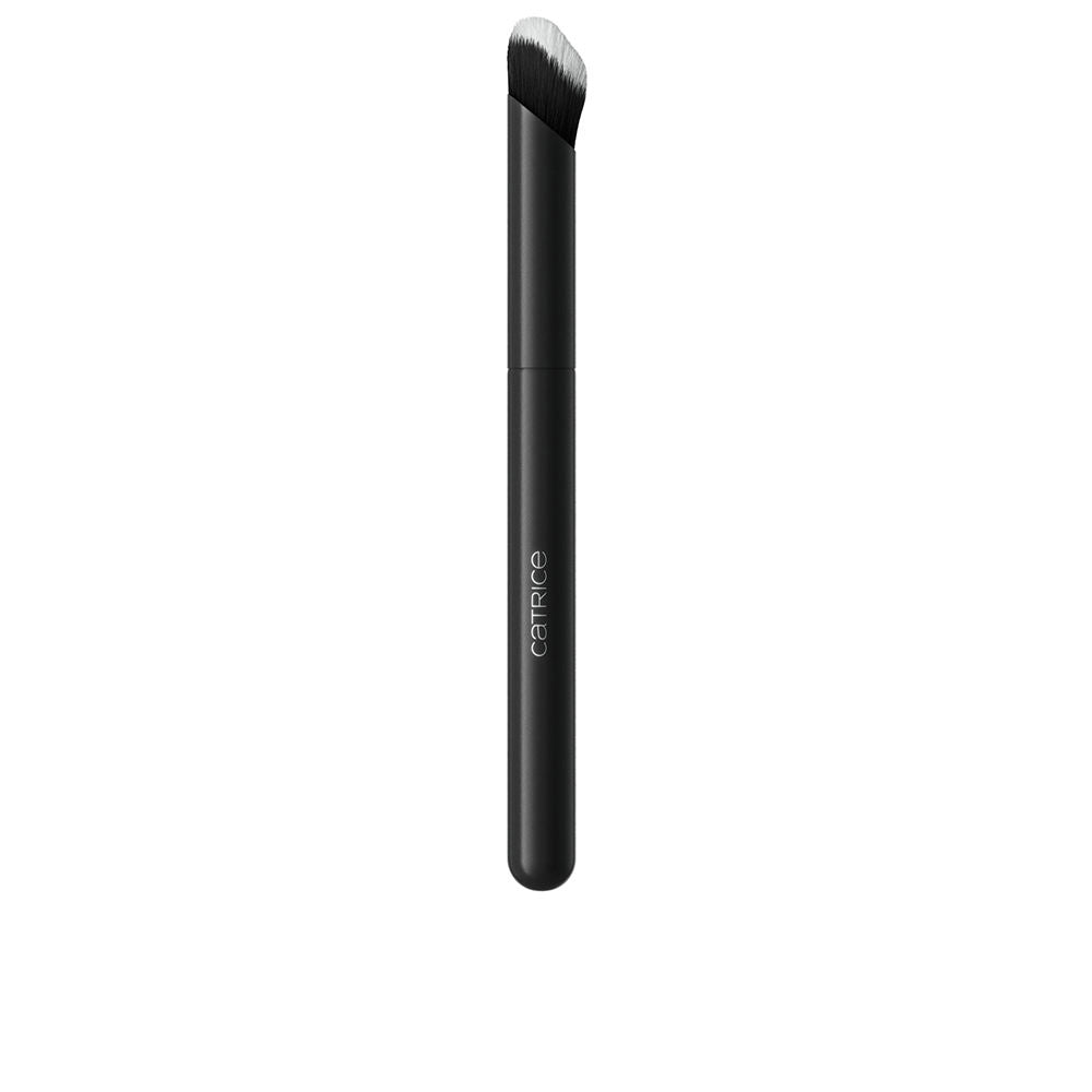 CATRICE Under Eye Pinsel für Concealer 1 Stück