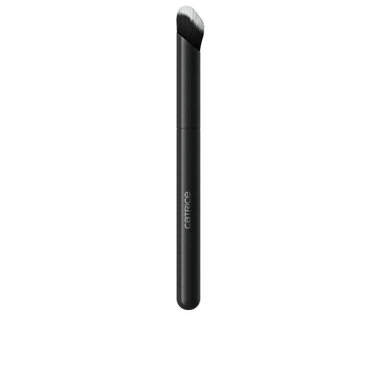 UNDER EYE concealer brush 1 unit