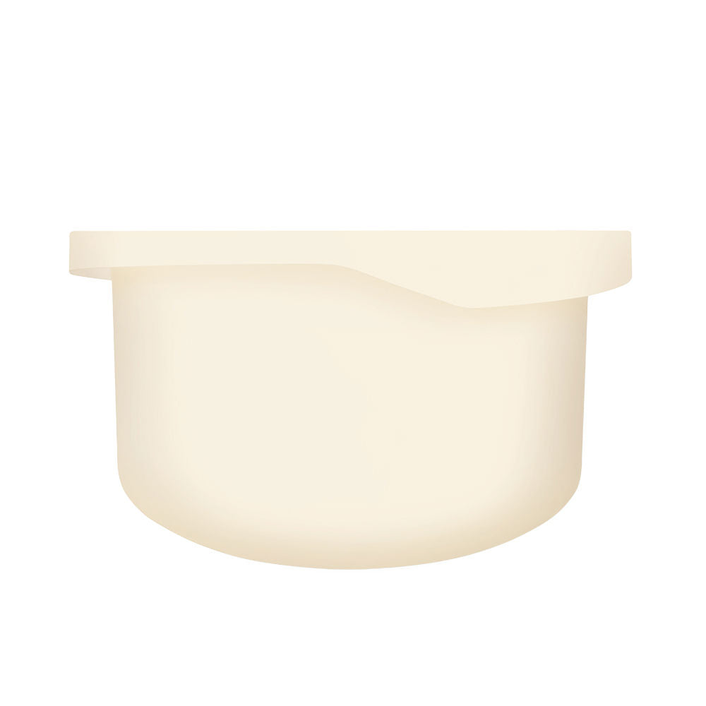 DENSITIUM cream recharge 50 ml