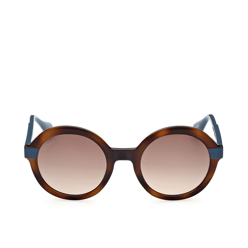 Max & Co MO0052 52F 50 mm