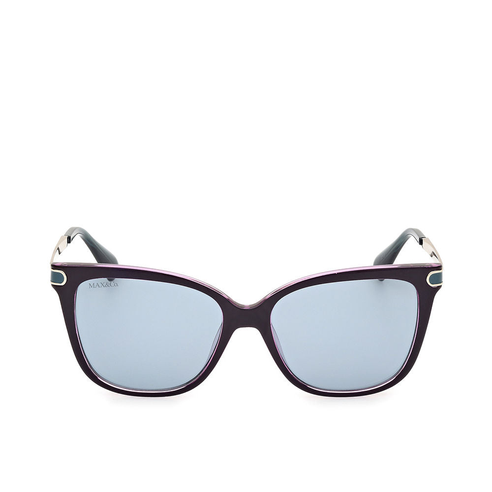 MO0100 81V 55mm
