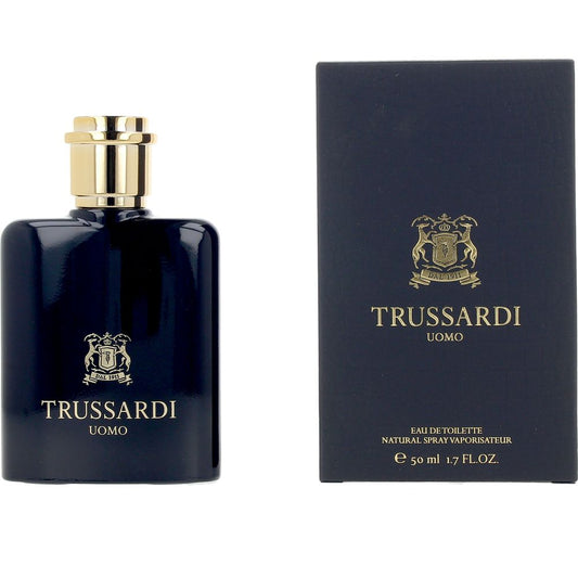 UOMO edt vapor 50 ml