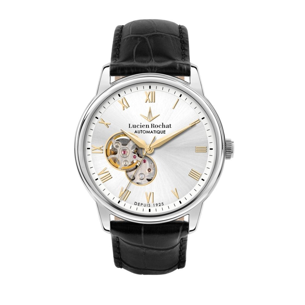 LUCIEN ROCHAT R0421116003 Armbanduhr – Produktansicht