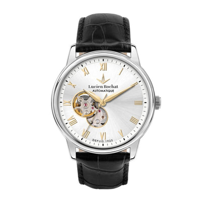 LUCIEN ROCHAT R0421116003 Armbanduhr – Produktansicht