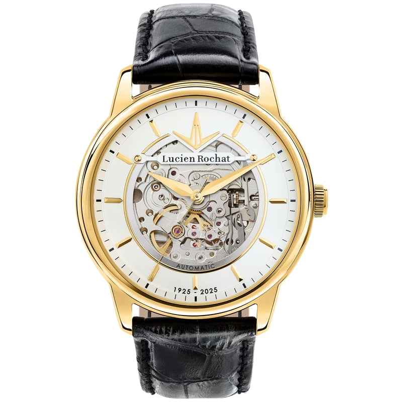 LUCIEN ROCHAT MOD. R0421116017 ansicht-2