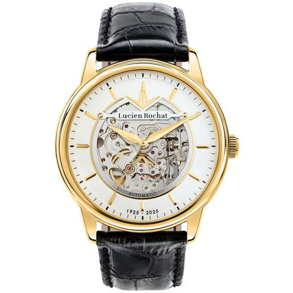 LUCIEN ROCHAT MOD. R0421116017 ansicht-2