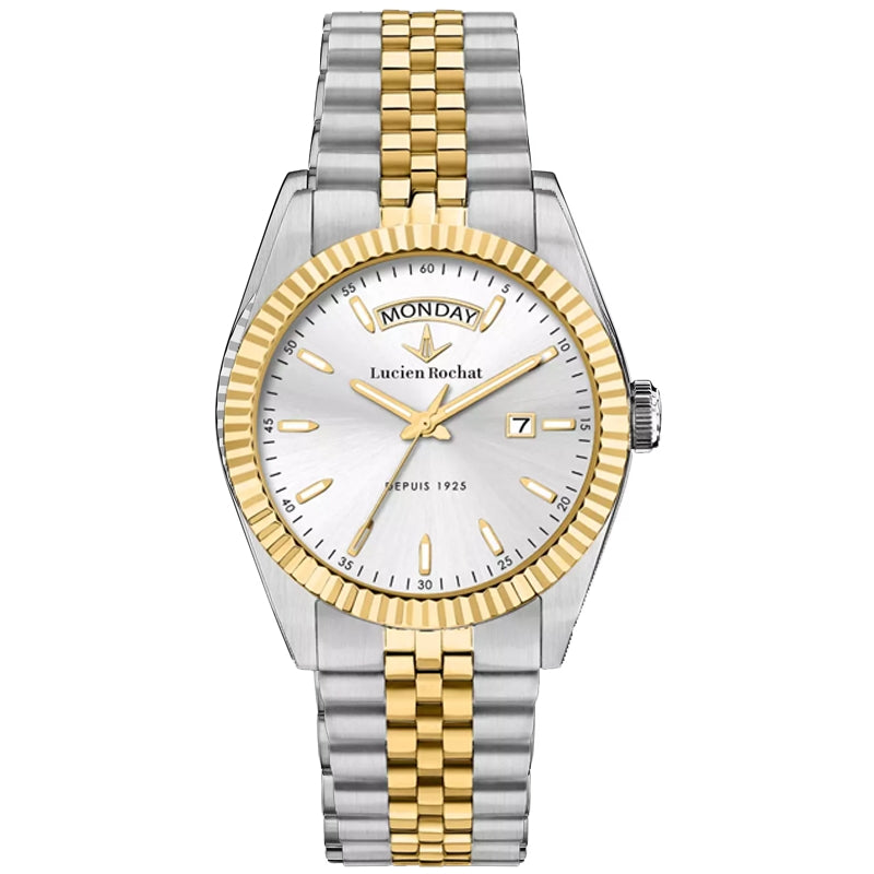 LUCIEN ROCHAT MOD. R0453124003 ansicht-2