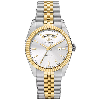 LUCIEN ROCHAT MOD. R0453124003 ansicht-2