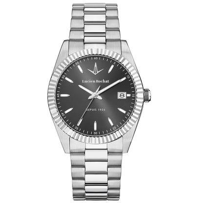 LUCIEN ROCHAT MOD. R0453124011 ansicht-2