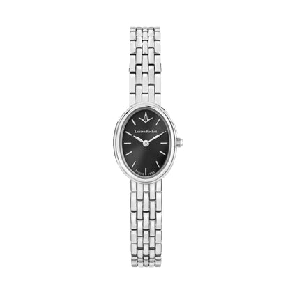 LUCIEN ROCHAT Mod. R0453126504 – Detailansicht