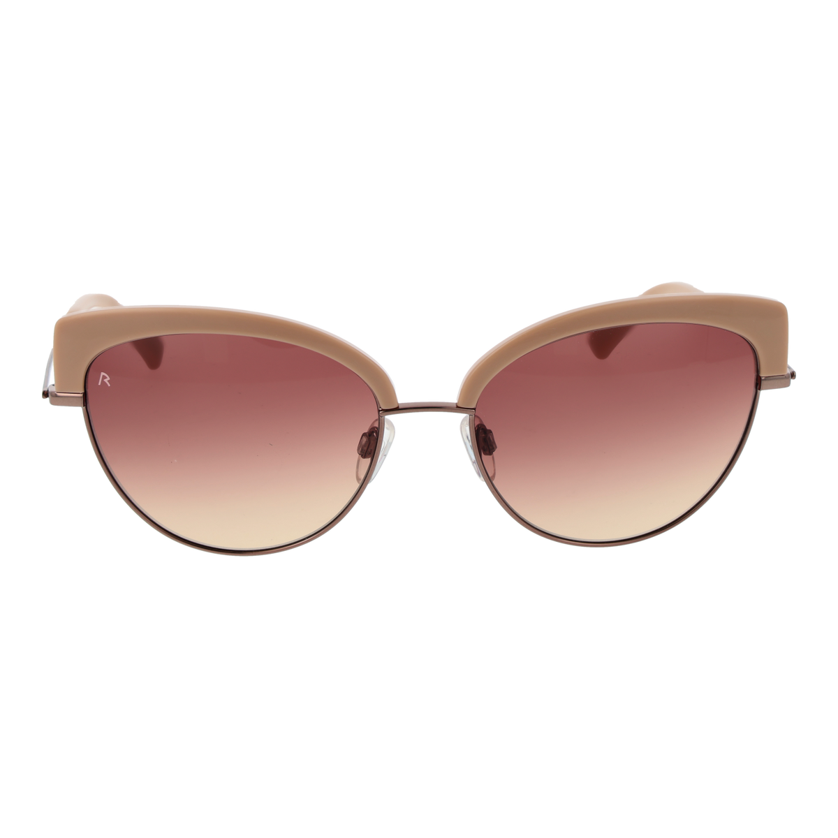 RODENSTOCK MOD. R1435 57B ansicht-2
