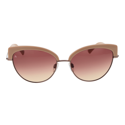 RODENSTOCK MOD. R1435 57B ansicht-2