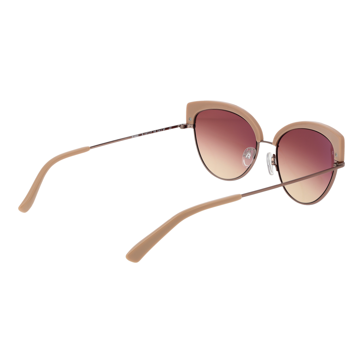 RODENSTOCK MOD. R1435 57B ansicht-3
