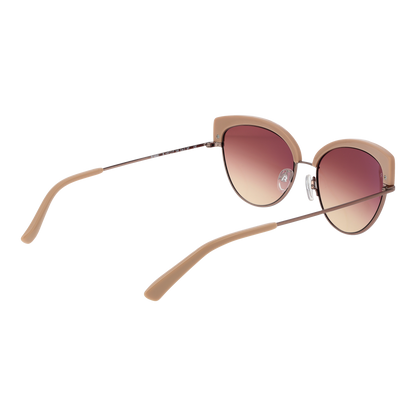 RODENSTOCK MOD. R1435 57B ansicht-3