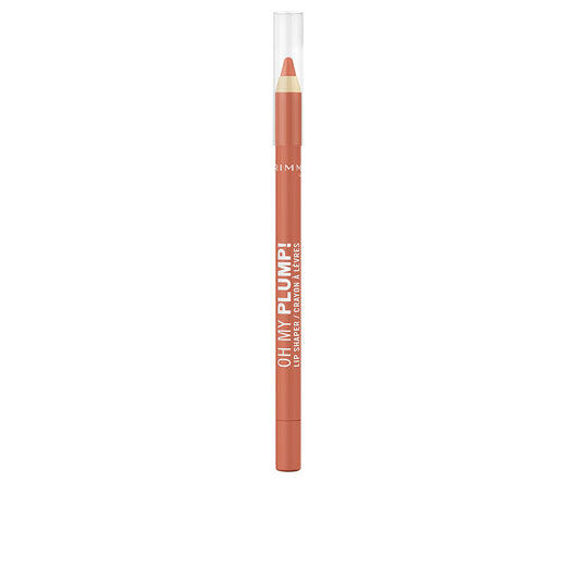 OH MY PLUMP! perfilador de labios #030-Oh Honey 1,2 gr